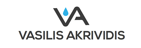akrividis logo