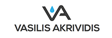 akrividis logo