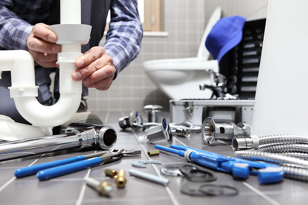Plumbing Services 03