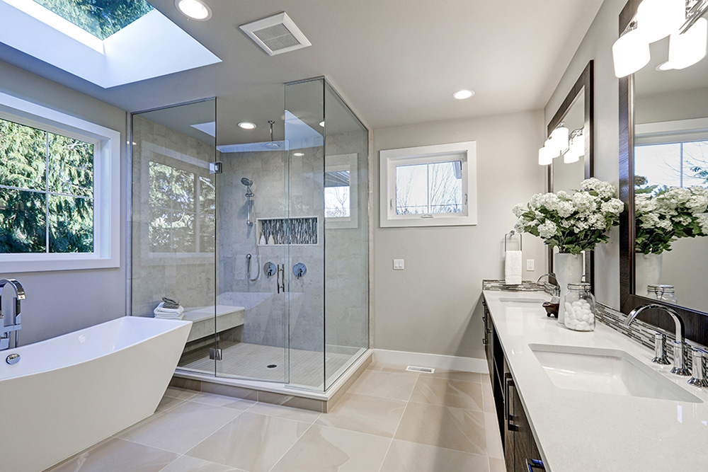 Plumbing Services 05