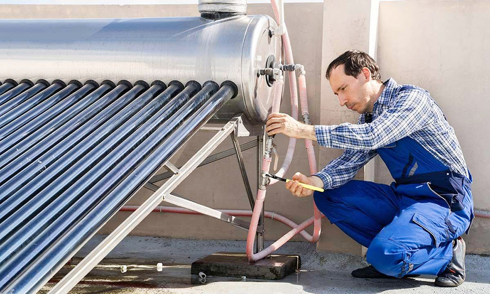 Plumbing Services 08